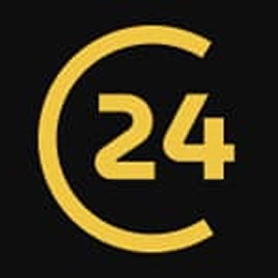 24casino24.ca: A Review of 24 Casino for Canadian Players
